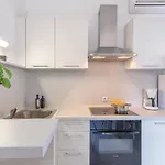 Katikulic Iv Apartament *