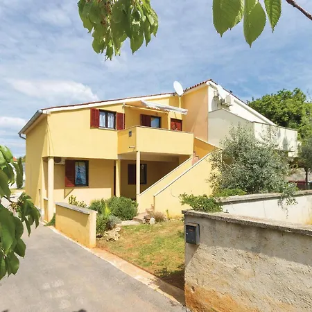 Apartment Amazing In With Wifi *
