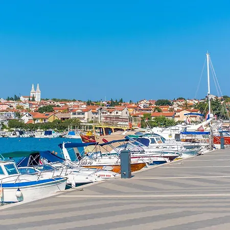 Katikulic Iv * 메덜린