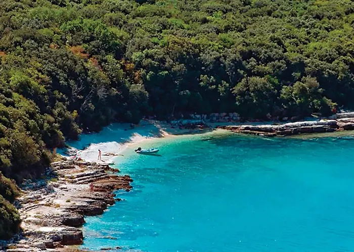 Katikulic Iv Medulin