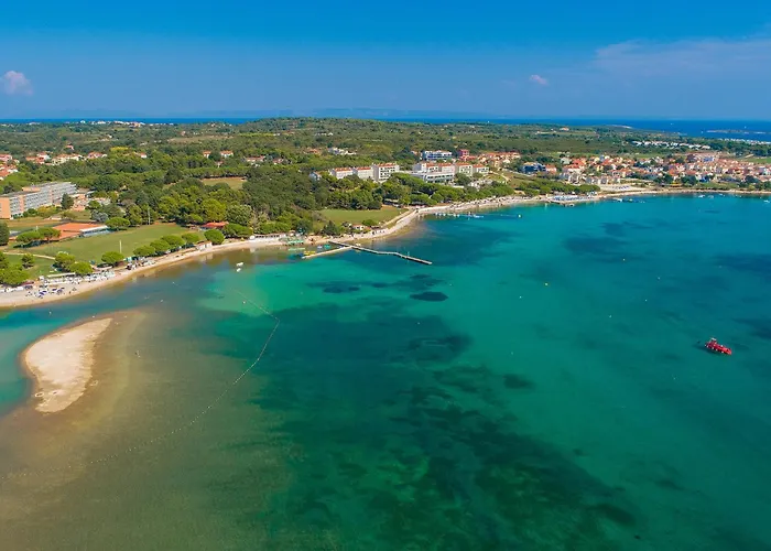 Katikulic Iv Apartman