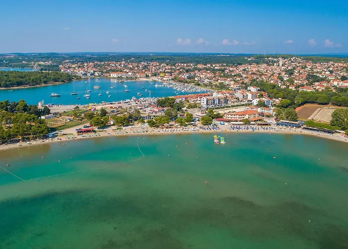 Katikulic Iv Medulin