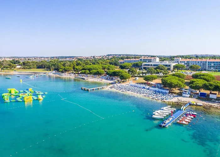 Katikulic Iv Apartman