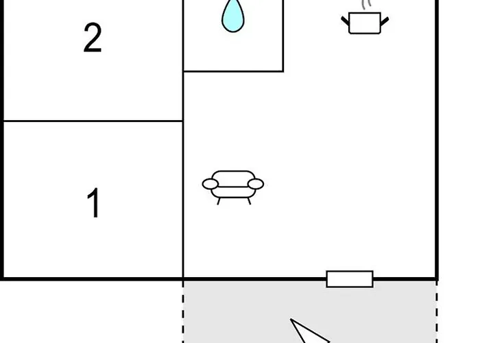 Katikulic Iv Apartman
